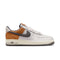 NIKE Air Force 1 '07 Lv8 Mens Sneakers